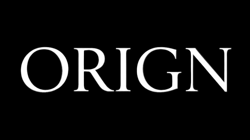 ORIGN